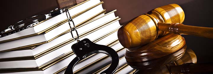 Illinois felony and misdemeanor defense attorney