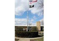 Downers Grove Field Court